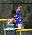 East Bay Invitational470